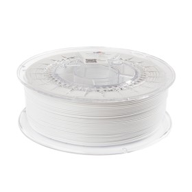 PETG Premium Arctic White Spectrum 2