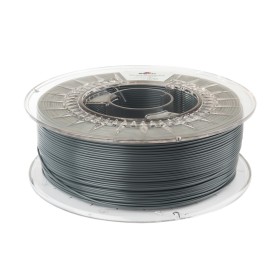 PETG Premium Dark Grey Spectrum 2