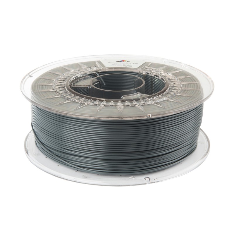 PETG Premium Dark Grey Spectrum