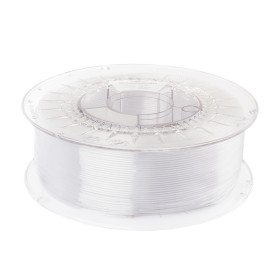 PETG Premium Glassy Spectrum 2