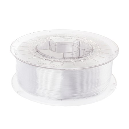 PETG Premium Glassy Spectrum