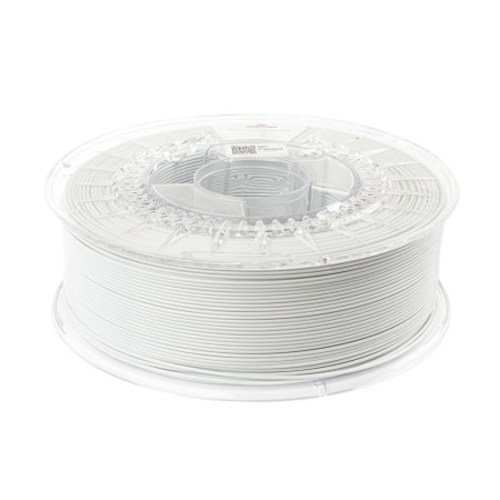 PETG Premium Light Grey Spectrum