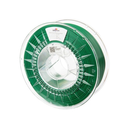 PETG Premium Mint Green Spectrum