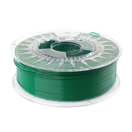 PETG Premium Mint Green Spectrum