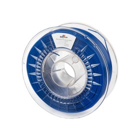 PETG Premium Navy Blue Spectrum