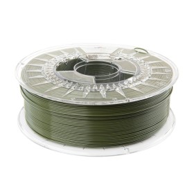 PETG Premium Olive Green Spectrum 2