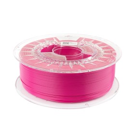 PETG Premium Pink Spectrum 2