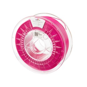 PETG Premium Pink Spectrum