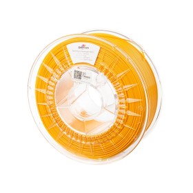 PETG Premium Signal Yellow Spectrum