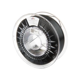 PETG Premium Transparent Black Spectrum