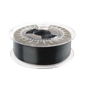 PETG Premium Transparent Black Spectrum 2