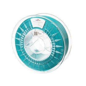 PETG Premium Turquoise Blue Spectrum