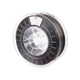 PETG Premium Wizard Charcoal Spectrum