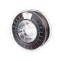 PETG Premium Wizard Charcoal Spectrum