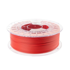 PETG Matt Bloody Red Spectrum 2