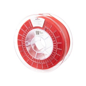 PETG Matt Bloody Red Spectrum
