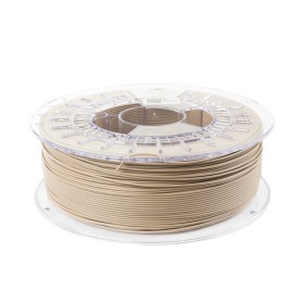 PETG Matt Desert Storm Spectrum 2