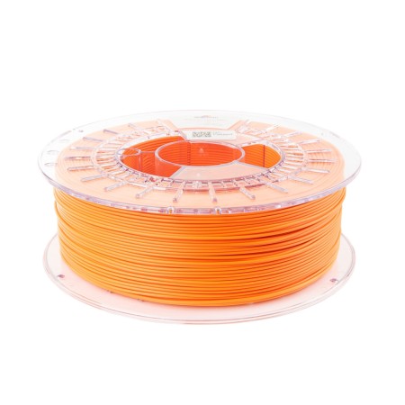 PETG Matt Lion Orange Spectrum