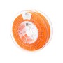 PETG Matt Lion Orange Spectrum