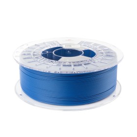 PETG Matt Navy Blue Spectrum 2