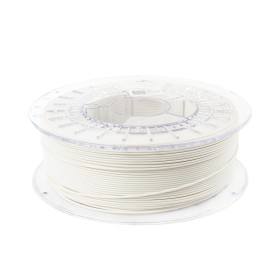 PETG Matt Polar White Spectrum 2