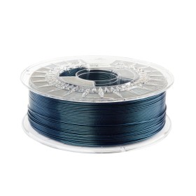 PETG Glitter Stardust Blue Spectrum 2