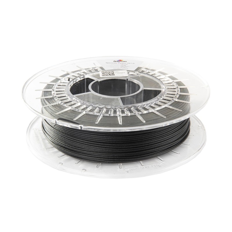 PETG Carbon Spectrum 500g