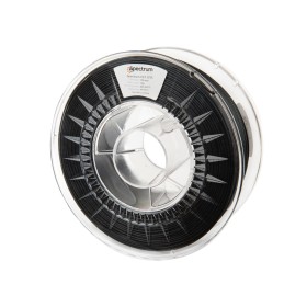 PET CF 15 Spectrum 750g