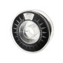 PET CF 15 Spectrum 750g