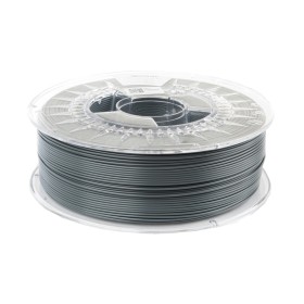 PETG HT100 Iron Grey Spectrum 1kg 2