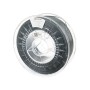 PETG HT100 Iron Grey Spectrum 1kg