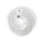 PETG HT100 Pure White Spectrum 1kg