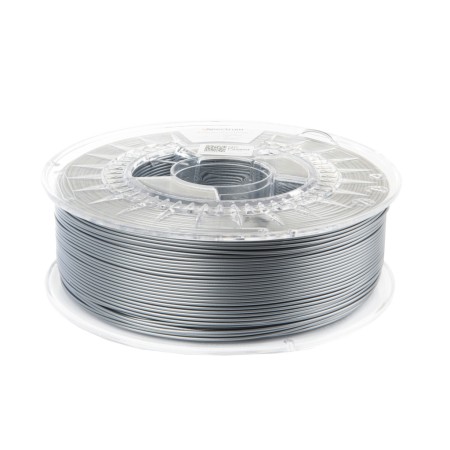 PETG HT100 Silver Star Spectrum 1kg