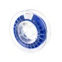PETG HT100 Transparent Blue Spectrum 500g