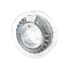 PETG HT100 Silver Steel Spectrum 500g