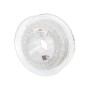 PETG HT100 Pure White Spectrum 500g