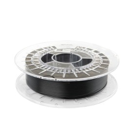 PETG HT100 Obsidian Black Spectrum 500g 2