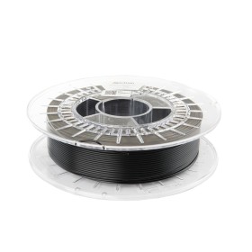 PETG FX120 Obsidian Black Spectrum 500g 2