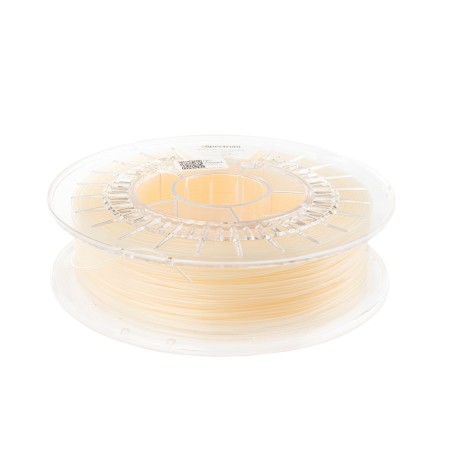 PETG FX120 Natural Spectrum 500g