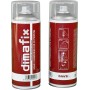 Spray para Aderência Dimafix