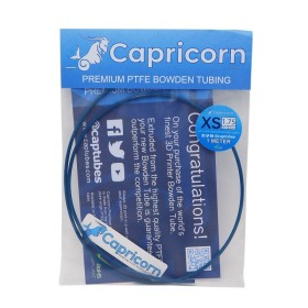 Tubo PTFE Capricorn 1mt