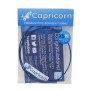 Tubo PTFE Capricorn 1mt