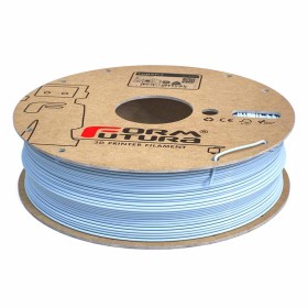 EasyFil PLA Pastel Blue 750g