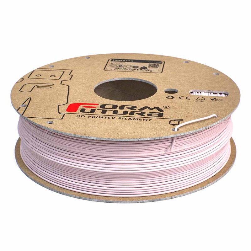 EasyFil PLA Pastel Pink 750g