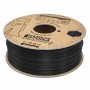 EasyFil ePLA Traffic Black