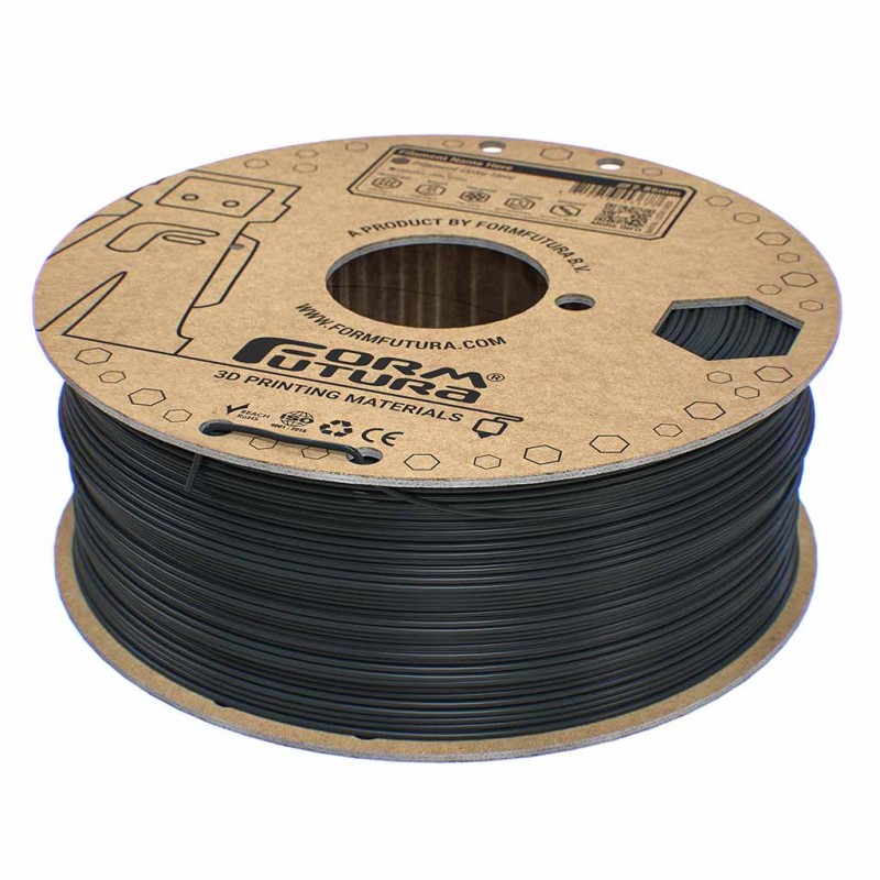 EasyFil ePLA Anthracite Grey