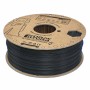 EasyFil ePLA Anthracite Grey