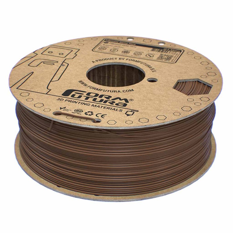 EasyFil ePLA Beige Brown