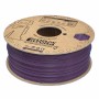 EasyFil ePLA Blue Lilac