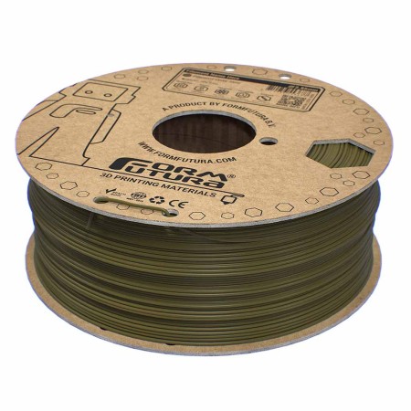 EasyFil ePLA Khaki Grey